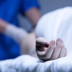 Dokter Sebut Karyawan Salon Kecantikan di Bulukumba Sudah Tak Bernyawa Sebelum Sampai di RS