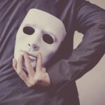 Mengaku Ustadz, Seorang Pria Tipu Cewek Klaim Bisa Baca Masa Depan 