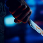 Adik Tikam Kakak Kandung di Bulukumba Terancam Lima Tahun Penjara