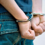 Mencuri Dirumah Kosong, Remaja di Bulukumba Diringkus Polisi