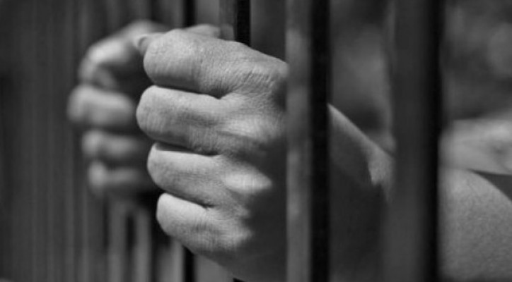 Foto 20221212 135913 iGo