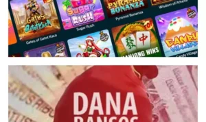 Fotoramio 3 170532317