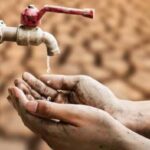 Warga Sebut PDAM Ujung Loe Masih “Berduka Cita”