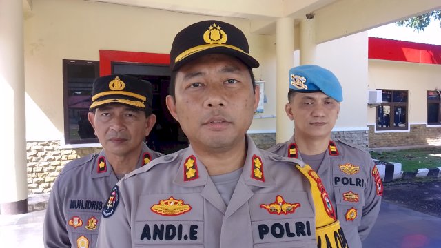 IMG 20230429 095057.jpgwidth640height360