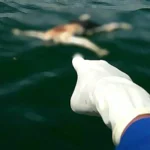 Nelayan Hilang di Sungai Walennae Bone Ditemukan Tewas 