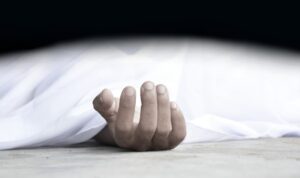 d12730b1acebcbdbc77f5620bdaecb8c