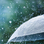 Musim Pancaroba, BPBD Minta warga Tetap Waspada Bencana Alam