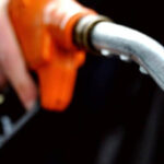 Tak Ada Kenaikan BBM Non-Subsidi di Bulan Juni 2024