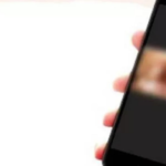 Foto Asusila Diduga Oknum Brimob dan Selebgram Gemparkan Dunia Maya 