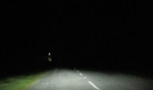 lbg ub 070723 dm jalangelapundangbahaya p1