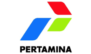 lowongan pt pertamina patra niaga