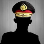 Lima Bulan Belasan Oknum Anggota Polisi Bermasalah di Bulukumba Dilapor ke Propam 
