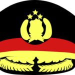 Kapolres Bulukumba Akan “Sikat” Anggota Polisi Pemain Judi Online