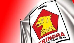 1669805485 Ranting Partai Gerindra Siap Menangkan Sibagus 600x3371 600x337 1
