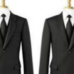 Satu Jas Anggota DPRD Bulukumba Seharga Rp7 Juta Rupiah