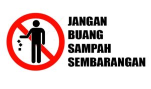 5fe1a7a4d6a695dd8a755ea666fa763e copy 800x545