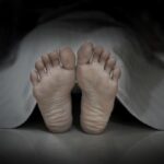 Sopir Asal Bulukumba Ditemukan Tak Bernyawa Diatas Mobil Truk