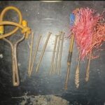 Kasus Pengguna Busur Di Bulukumba Masih Banyak