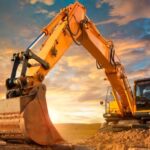 Pemkab Bulukumba Latih 48 Warga Jadi Operator Excavator