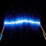 Korban Berjatuhan Akibat Jerat Babi Listrik, JPT Minta PLN Aktif Turun Sosialisasi