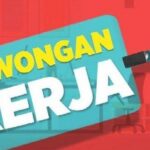 Kabar Gembira, Ada Lowongan Kerja Terbuka Di Bulukumba, Diutamakan Tamatan SMK!