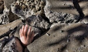 Ini Identitas Warga Yang Tewas Akibat Longsor di Kajang