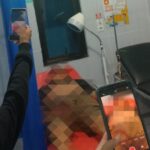 Satu Orang Warga Tewas Tertimpa Longsor Di Lembang Lohe Kajang 