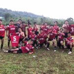 Bulukumba United Berpeluang Masuk Semifinal Parangloe Youth CUP II di Gowa 