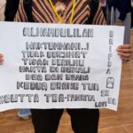 Selamat, 23 Putra-Putri Bulukumba Lolos Bintara Polri