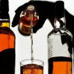 Minum Miras Sambil Joget-joget, 6 Orang Ibu-ibu di Jeneponto Diamankan Polisi