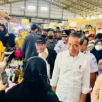 Dikabarkan Presiden Jokowi Akan Datang Ke Bulukumba!