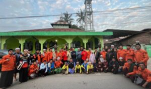 IMG 20240721 WA0025 copy 800x600