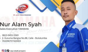 IMG 20240721 WA0029 copy 800x493