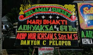 IMG 20240722 WA0030 copy 800x600