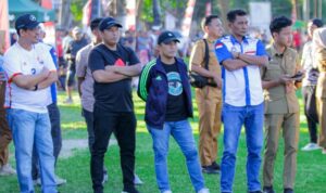 IMG 20240722 WA0119 copy 800x533