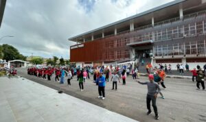 IMG 20240726 WA0042 copy 800x600