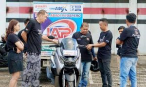 IMG 20240727 WA01751 copy 800x555