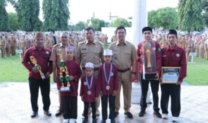 IMG 20240729 WA0071 copy 800x533