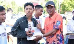 IMG 20240731 WA0094 copy 800x533