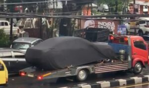 IMG 20240703 185226 1