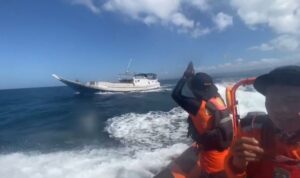 IMG 20240720 180508 copy 800x443