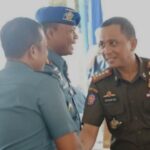 Indikasi Pungli, Plt Kasatpol PP Makassar Dicopot 