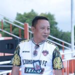 Pemerintah Sesalkan Adanya Pemasangan Spanduk Bertuliskan Tolak Gubernur Radikal Di Bulukumba