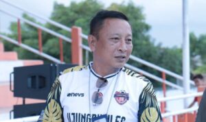 IMG 20240728 191551 copy 800x691