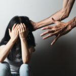 Oknum Pegawai Dinas Pertanian Diduga Cabuli Bocah 9 Tahun Di ruang Kerjanya