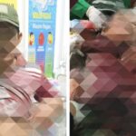 Perkelahian 2 Lawan 1 Di Karama Rilau Ale Libatkan Bapak Dan Anak, Satu Orang Tewas