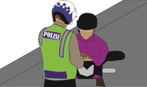 SAVE 20201023 225638