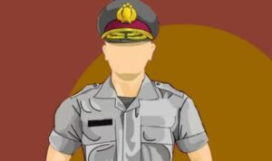 Screenshot 2024 04 22 193041 copy 800x526