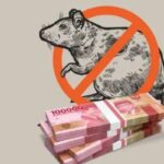 Dua Pejabat Pembuat Komitmen Jadi Tersangka Korupsi Proyek Kasus Rest Area di Bulukumba