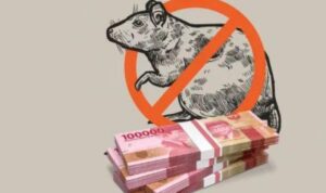 bef8d08e76fdd556a2e40038175b7c1b 1